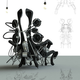 Image for article titled Autonomous Living Unit Crams An Entire Home Into a Chair